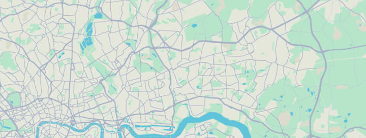 Offices in Ilford