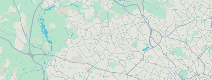Offices in Harrow