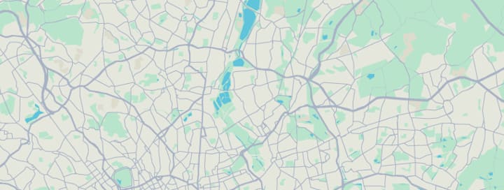 Offices in Walthamstow
