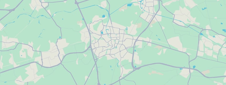 Offices in Breda