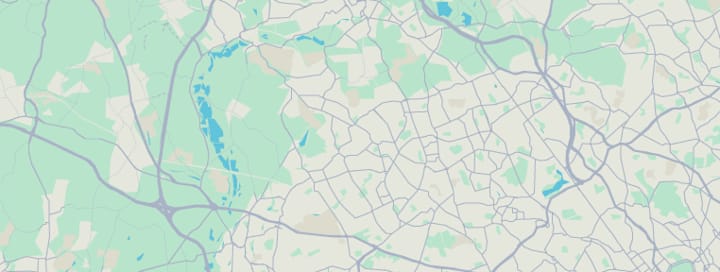Offices in Pinner