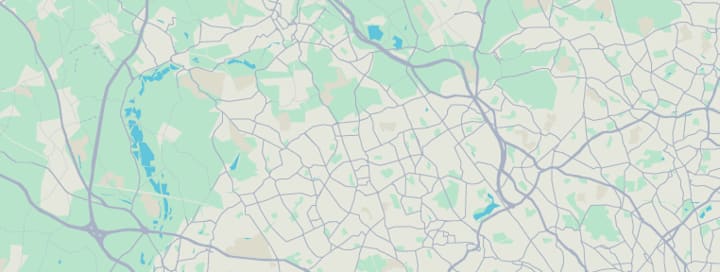 Offices in Harrow Weald