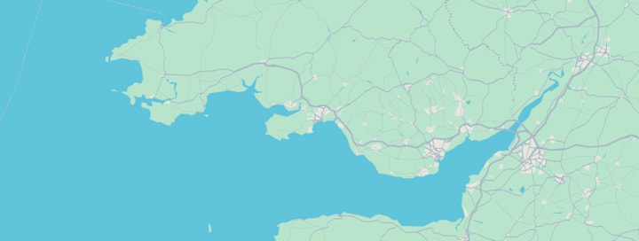 Offices in Swansea