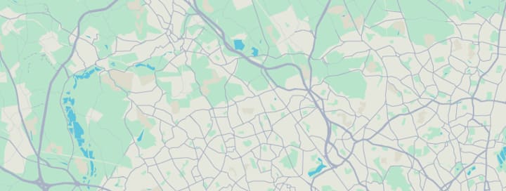 Offices in Stanmore