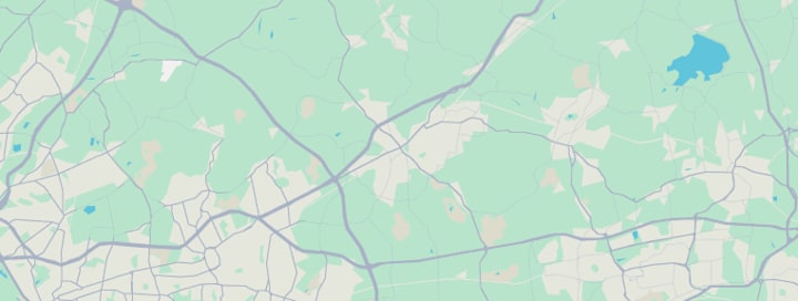 Offices in Brentwood