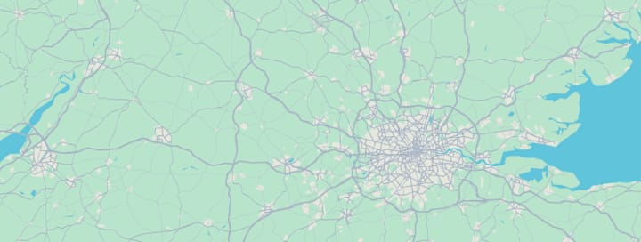 Offices in Buckinghamshire
