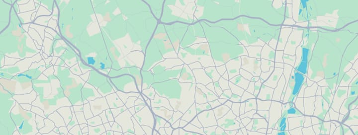 Offices in Barnet
