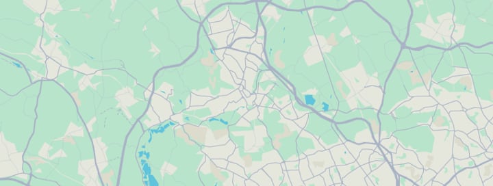 Offices in Watford