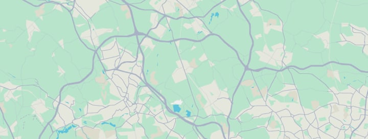 Offices in Radlett