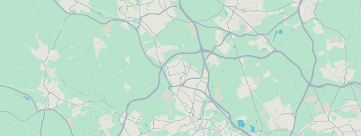 Offices in Abbots Langley
