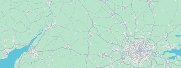Offices in Oxfordshire