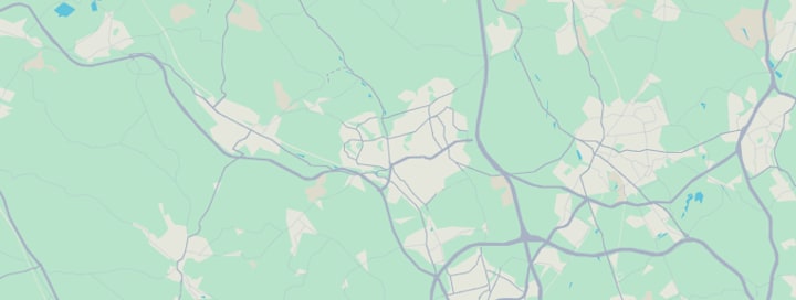 Offices in Hemel Hempstead