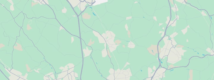 Offices in Harpenden