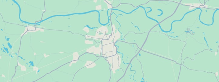 Offices in Dessau-Rosslau