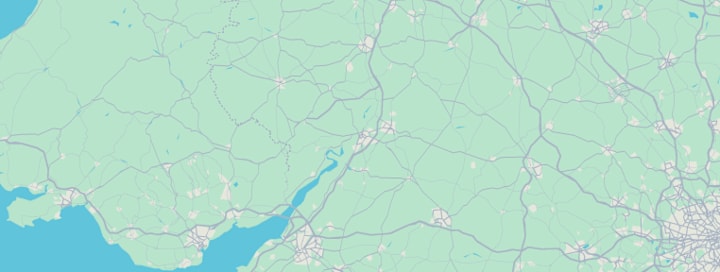 Offices in Gloucestershire