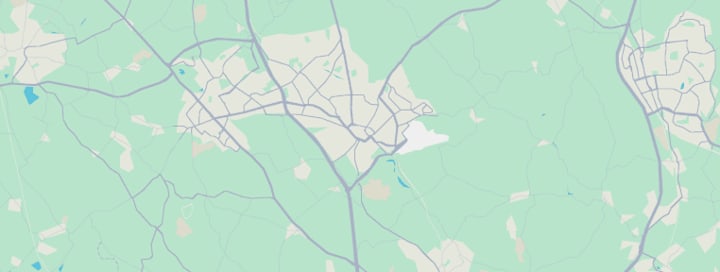Offices in Luton