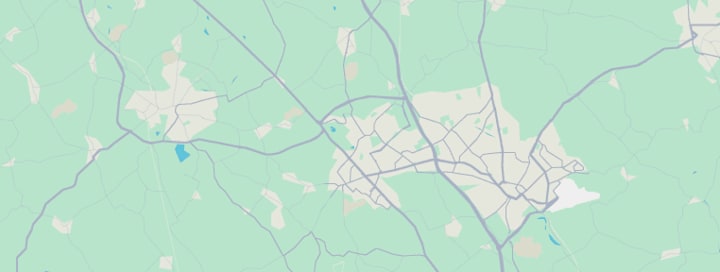 Offices in Houghton Regis