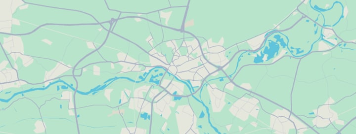 Offices in Arnhem