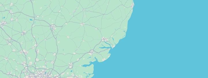 Offices in Suffolk