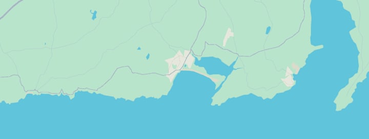 Offices in Tramore