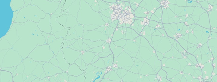 Offices in Worcestershire