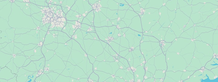 Offices in Northamptonshire