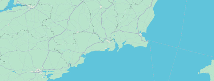 Offices in Waterford