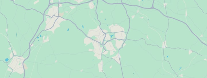 Offices in Redditch