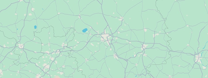 Offices in Lower Saxony