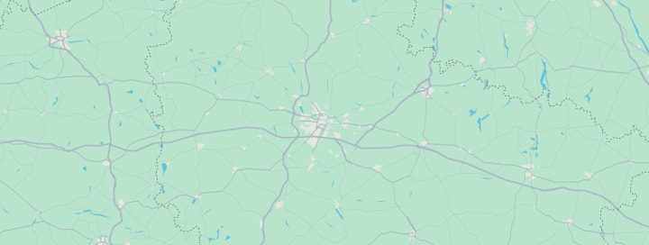 Offices in Wielkopolskie