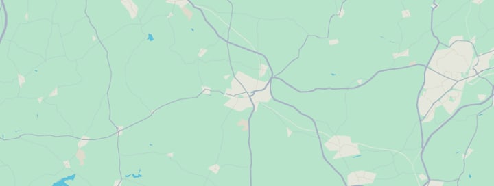 Offices in Market Harborough