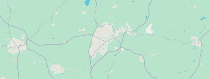 Offices in Corby