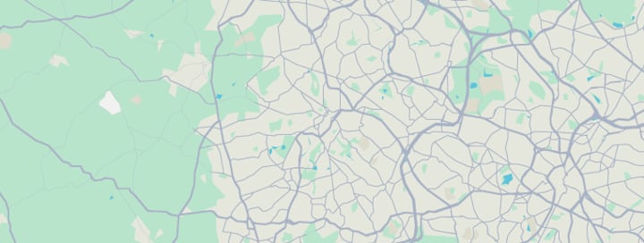 Offices in Dudley