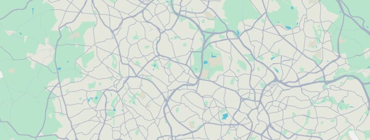 Offices in West Bromwich