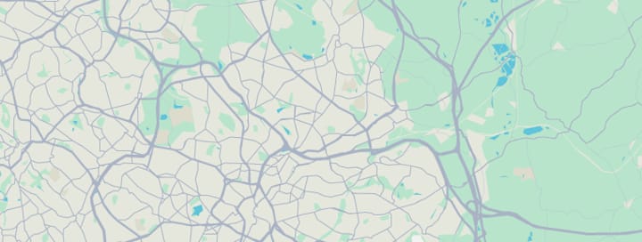 Offices in Erdington