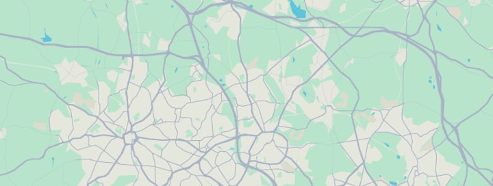 Offices in Bloxwich
