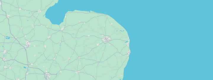 Offices in Norfolk