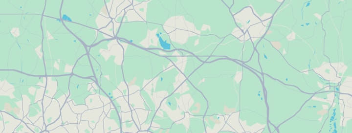 Offices in Brownhills