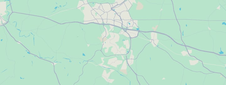 Offices in Dawley
