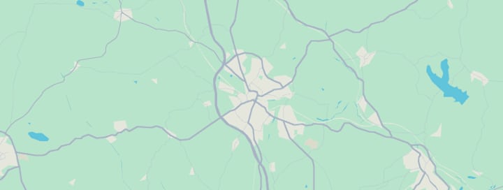 Offices in Stafford