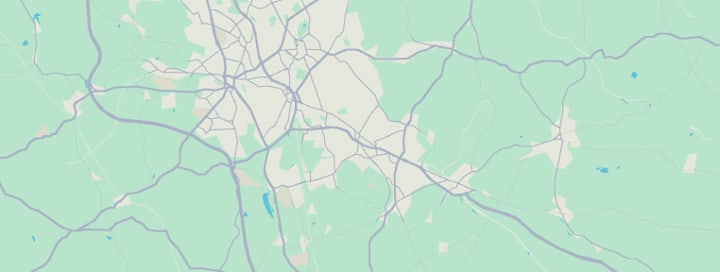 Offices in Longton