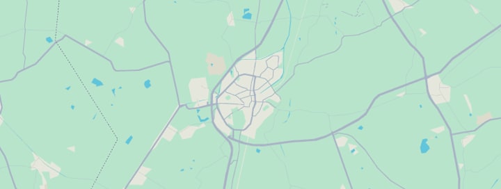 Offices in Assen