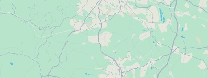 Offices in Dronfield
