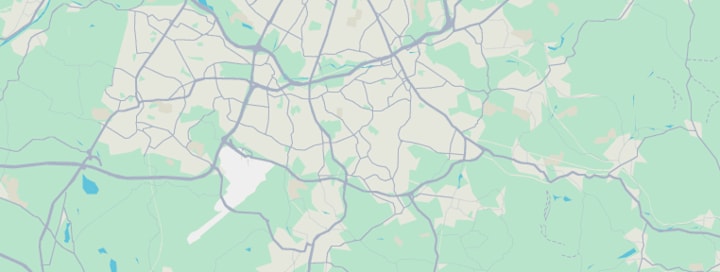 Offices in Cheadle Hulme