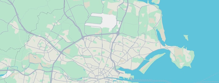 Offices in Santry Demesne