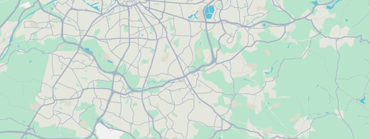 Offices in Heaton Norris