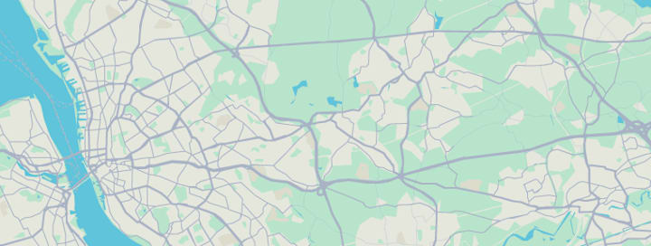 Offices in Prescot