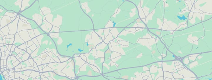 Offices in Saint Helens