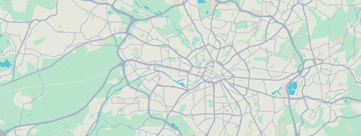 Offices in Salford
