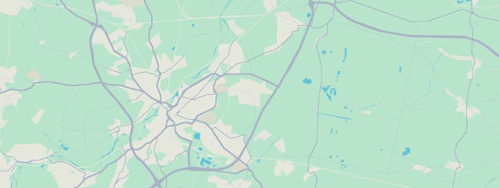 Offices in Armthorpe